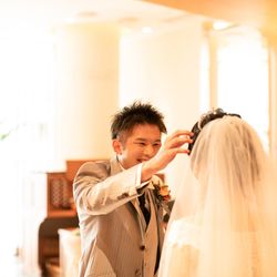 アルジェントの写真14枚目