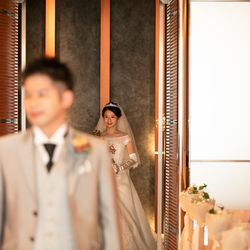 アルジェントの写真6枚目