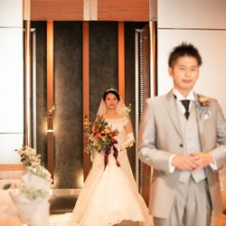 アルジェントの写真4枚目