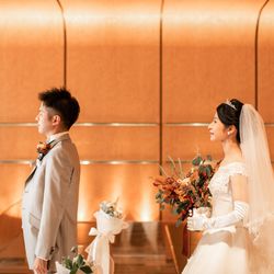 アルジェントの写真36枚目