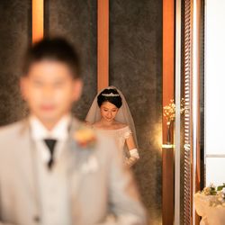 アルジェントの写真6枚目