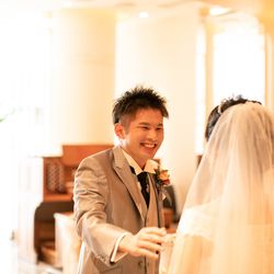 アルジェントの写真2枚目