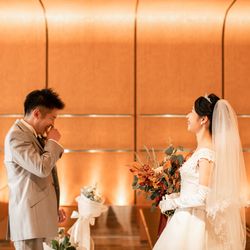 アルジェントの写真10枚目