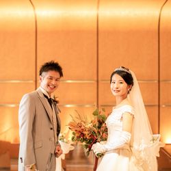 アルジェントの写真29枚目