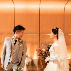 アルジェントの写真35枚目