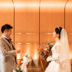 アルジェントの写真32枚目