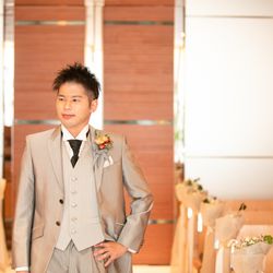 アルジェントの写真28枚目