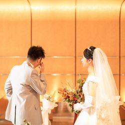 アルジェントの写真2枚目