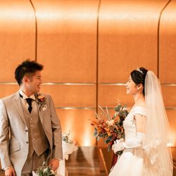 アルジェントの写真36枚目