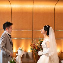 アルジェントの写真5枚目