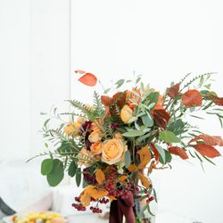 アルジェントの写真18枚目