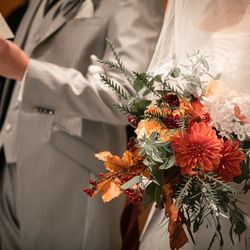 アルジェントの写真2枚目