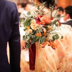 アルジェントの写真33枚目