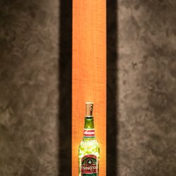 アルジェントの写真18枚目