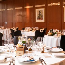 アルジェントの写真3枚目