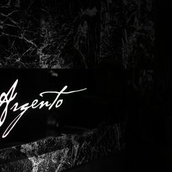 アルジェントの写真34枚目