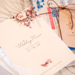 アルジェントの写真6枚目