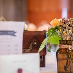 アルジェントの写真8枚目