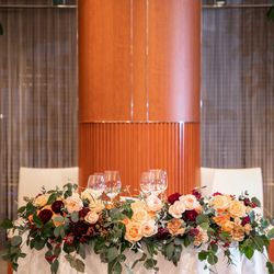 アルジェントの写真5枚目