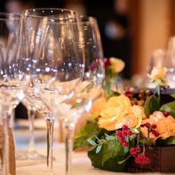 アルジェントの写真9枚目