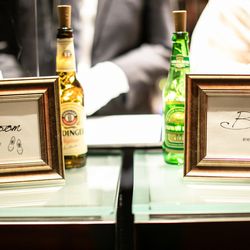 アルジェントの写真14枚目