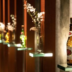 アルジェントの写真2枚目