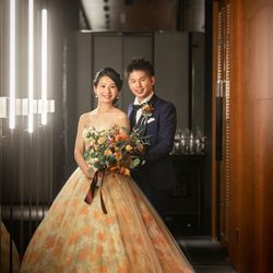 アルジェントの写真9枚目