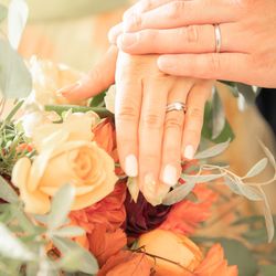 アルジェントの写真11枚目