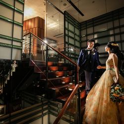 アルジェントの写真4枚目