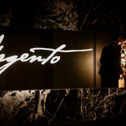 アルジェントの写真9枚目