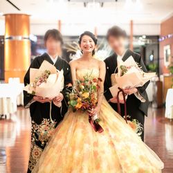 アルジェントの写真28枚目