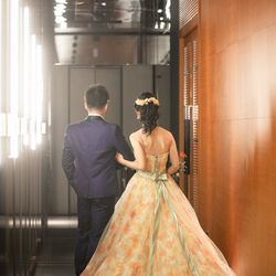 アルジェントの写真3枚目