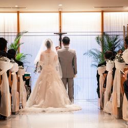 アルジェントの写真13枚目