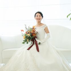 アルジェントの写真27枚目