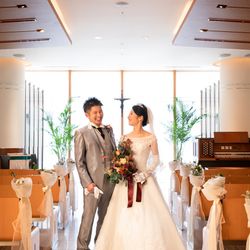 アルジェントの写真10枚目