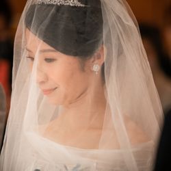 アルジェントの写真15枚目