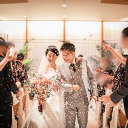 アルジェントの写真28枚目