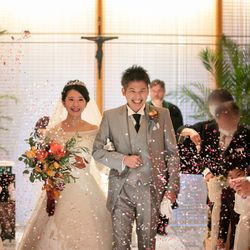 アルジェントの写真32枚目