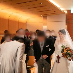 アルジェントの写真24枚目