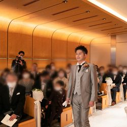 アルジェントの写真34枚目