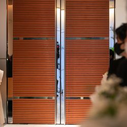 アルジェントの写真2枚目