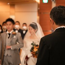 アルジェントの写真36枚目