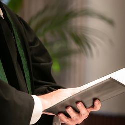 アルジェントの写真1枚目