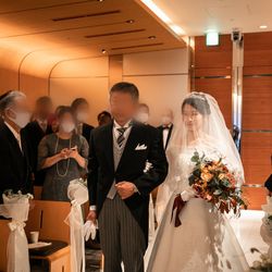 アルジェントの写真4枚目