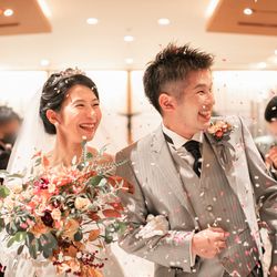 アルジェントの写真36枚目