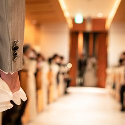 アルジェントの写真19枚目