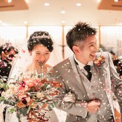 アルジェントの写真28枚目