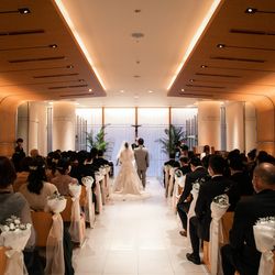 アルジェントの写真36枚目