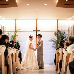 アルジェントの写真30枚目