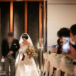 アルジェントの写真2枚目